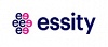 ESSITY logotyp