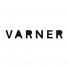 Varner logotyp