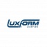 Luxform Global logotyp