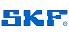 SKF AB logotyp