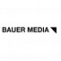 Bauer Media logotyp