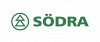 Södra Skogsägarna ekonomisk förening logotyp