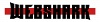 Webshark logotyp