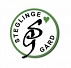 Steglinge AB logotyp
