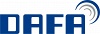 Dafa Sverige AB logotyp