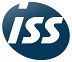 ISS Facility Services AB logotyp