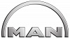 MAN Energy Solutions logotyp