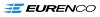 Förbättringsledare till Eurenco Bofors i Karlskoga logotyp