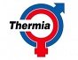 Thermia logotyp