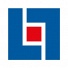 LF Affärsservice Sydost AB logotyp