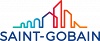 Saint Gobain Distribution Sweden logotyp