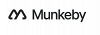 Munkeby Systems AB logotyp
