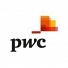 PwC logotyp