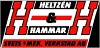 Heltzén & Hammar AB logotyp