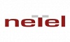 Netel Group - SEKE logotyp
