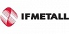 IF Metall logotyp