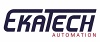 Ekatech Automation AB logotyp