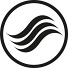 Heat Management (Wave Impact) logotyp