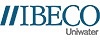 IBECO AB logotyp