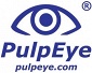 PulpEye logotyp
