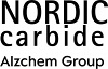 Nordic Carbide AB logotyp