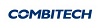 Combitech logotyp