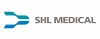 SHL Medical AB logotyp