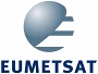 Eumetsat - monitoring weather and climate from space logotyp