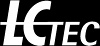 LC-Tec logotyp