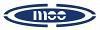 M&E Engineering A/S logotyp