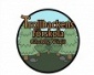 Föräldrakooperativet Trollbacken ek för logotyp
