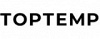 TOPTEMP AS logotyp