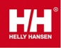 Helly Hansen logotyp