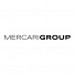 Mercari Group logotyp