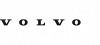 AB Volvo logotyp