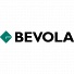 Bevola Sverige A/S logotyp