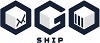 OGOship logotyp