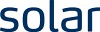 Sales logotyp
