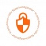 Vipo Säkerhetstjänster AB logotyp