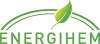 Energihem logotyp