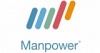 Manpower logotyp