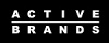 Nordic Active Brands AB logotyp