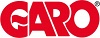 GARO logotyp