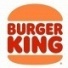 Burger King Scandinavia logotyp
