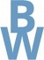 Bengt Wicksén AB logotyp