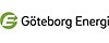 Göteborg Energi logotyp