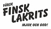 Finsk Lakrits i Sverige AB logotyp