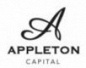 APPLETON CAPITAL AB logotyp