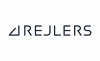 Rejlers logotyp
