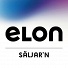 Elon Tunbytorp logotyp